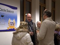 Jubilate 3.12.2016 672